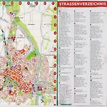 Apartment Haus Christina-eisser *