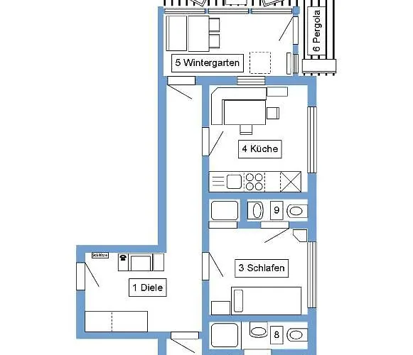 Haus Christina-eisser Oberstdorf